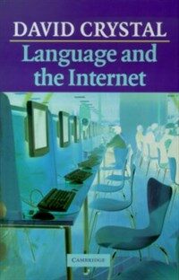 Language and the Internet