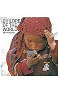 Children of the World (Hardcover)