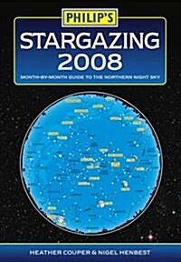 Philips Stargazing (Paperback, Rev ed)