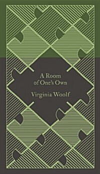 A Room of Ones Own (Hardcover)