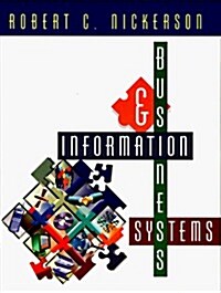 Business and Information Systems (Hardcover)