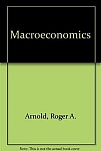 MACROECONOMICS 3E (Paperback)