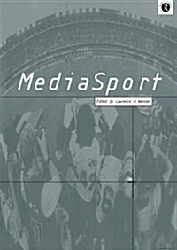 MediaSport (Paperback)