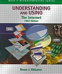 U/U Internet (Paperback)