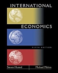 International Economics (Hardcover)