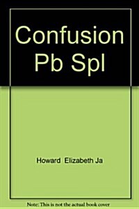 CONFUSION PB SPL (Paperback)