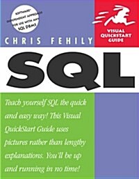 SQL (Paperback)