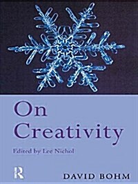 On Creativity (Paperback)