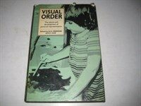 Visual order : the nature and development of pictorial representation