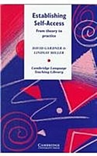 Cambridge Language Teaching Library (Hardcover)