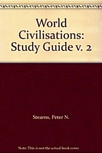 Study Guide, Volume II (Paperback)