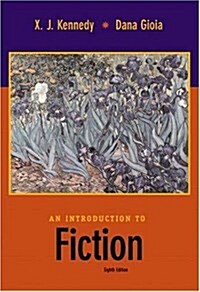 An Introduction to Fiction (Paperback)