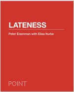 Lateness (Hardcover)