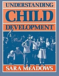 Understanding Child Development (Paperback)