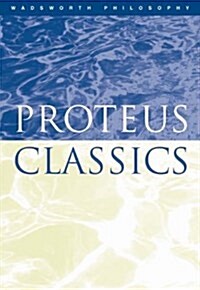 Acp Proteus Sample Text (Package)