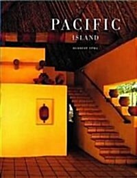 Pacific Island (Paperback)