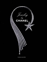 Jewelry by Chanel (Paperback, New ed)
