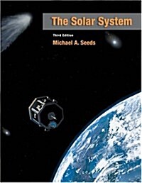 Solar System (Package, 3 Rev ed)