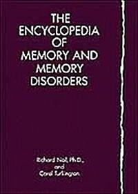 The Encyclopedia of Mental Health (Hardcover)