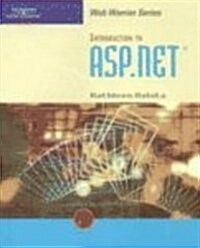 Introduction to ASP.NET (Package, 2 Rev ed)