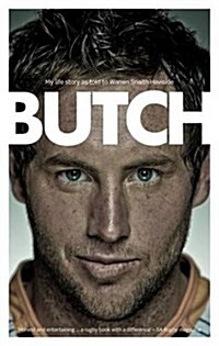 Butch (Paperback)