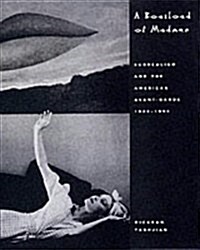 A Boatload of Madmen : Surrealism and the American Avant-garde 1920-1950 (Paperback, New ed)