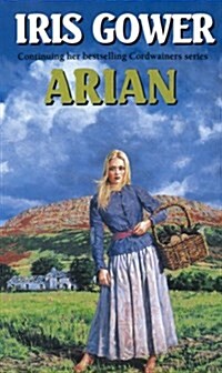 ARIAN (Paperback)