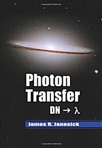 Photon Transfer (Paperback)