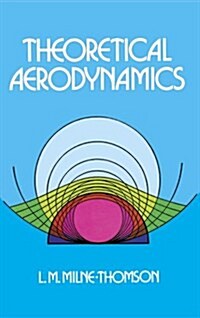 Theoretical Aerodynamics (Paperback, 4, Revised, Enlarg)