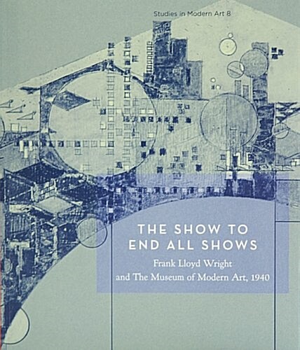 The Show to End All Shows (Paperback)