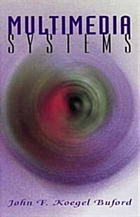 Multimedia Systems (Hardcover)