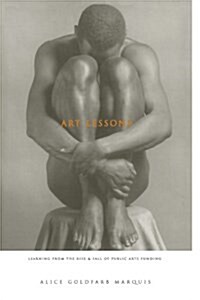 Art Lessons (Paperback)