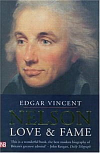 Nelson Nb Edn (Paperback, 1st)