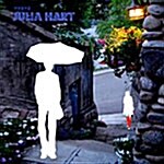 줄리아 하트 (Julia Hart) - 빗방울보들