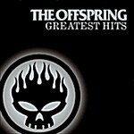 Offspring - Greatest Hits