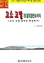 고소 고발의 질의 답변 & 서식