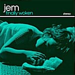 [중고] Jem (젬) - Finally Woken