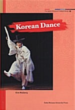 Korean Dance