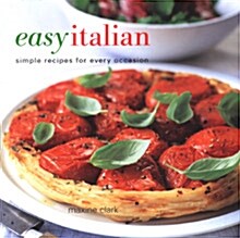 Easy Italian