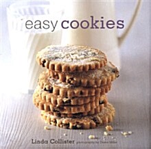 Easy Cookies