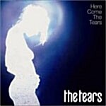 [중고] The Tears - Here Come The Tears