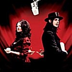 White Stripes - Get Behind Me Satan