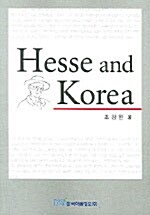 Hesse and Korea
