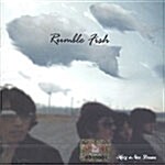 럼블 피쉬 (Rumble Fish) 2집 - Have A Nice Dream