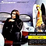 SINSKE (신스케) - Infinity