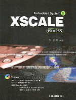 XSCALE: PXA255
