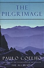 [중고] The Pilgrimage (Paperback, Reprint)