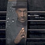 [중고] Marcus Miller - Silver Rain