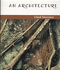 An Architecture (Paperback)