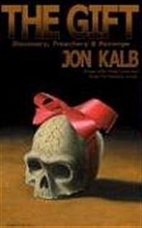 The Gift (Paperback)